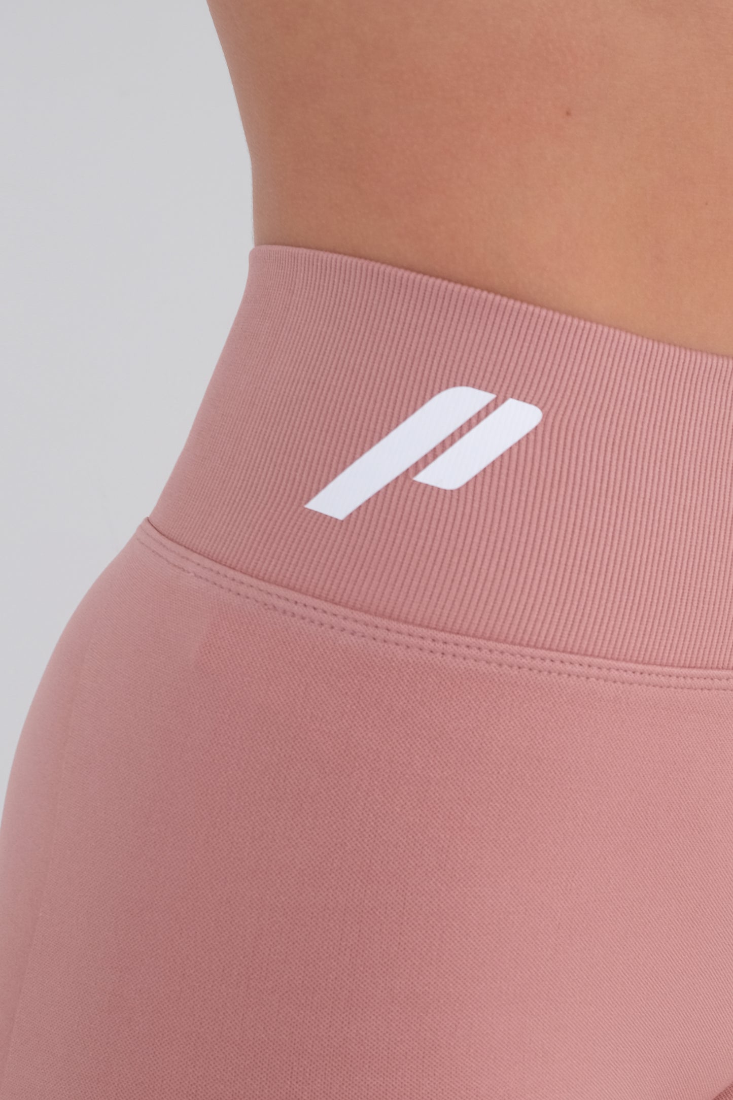 Legginsy Sculpt Lift LIGHT PINK