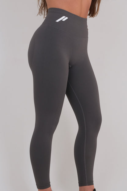 Legginsy Sculpt Lift GRAY