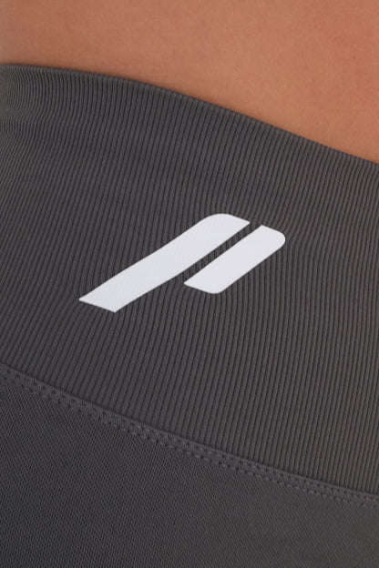 Legginsy Sculpt Lift GRAY