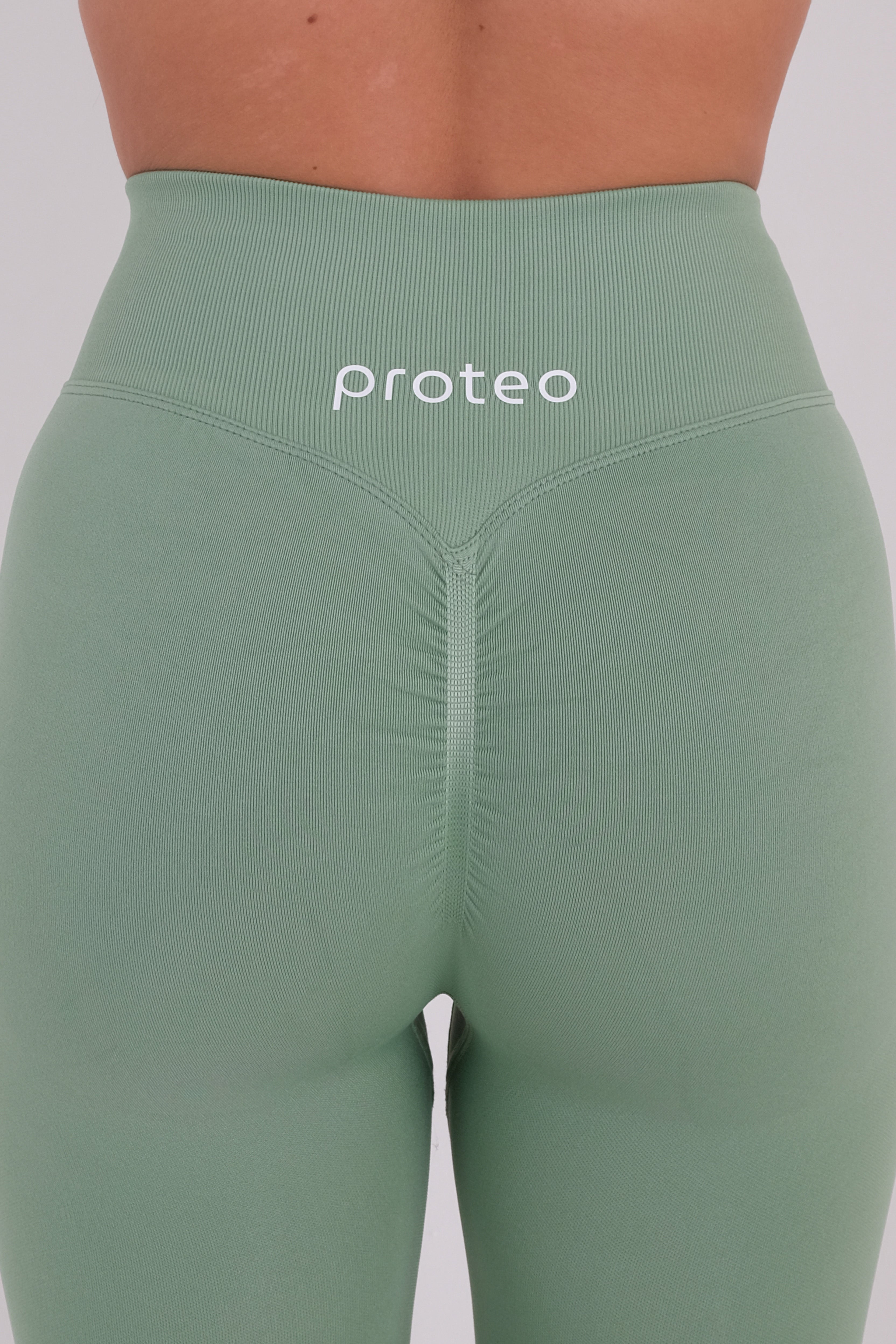 Legginsy Proteo Sport