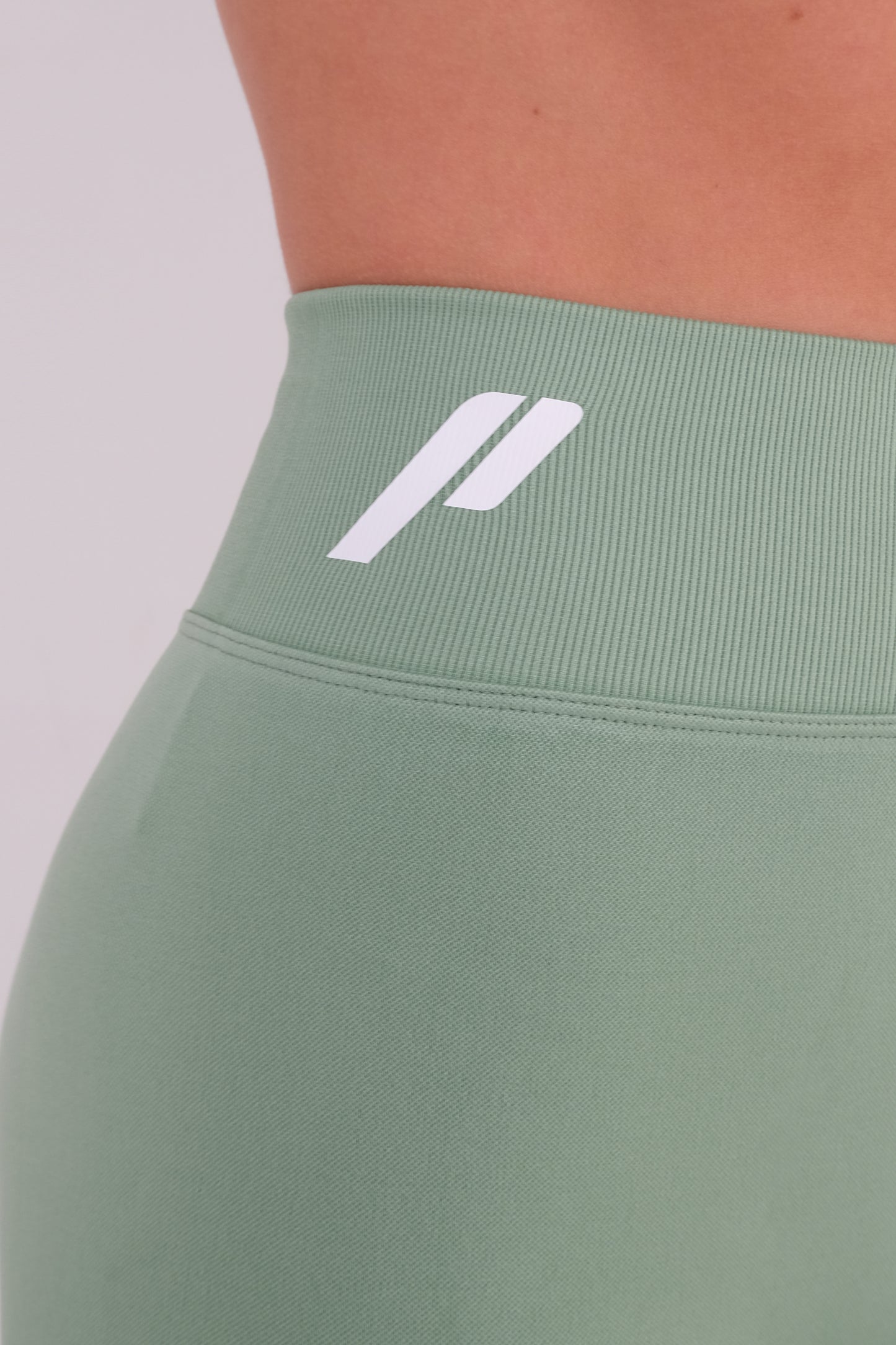 Legginsy Sculpt Lift GREEN