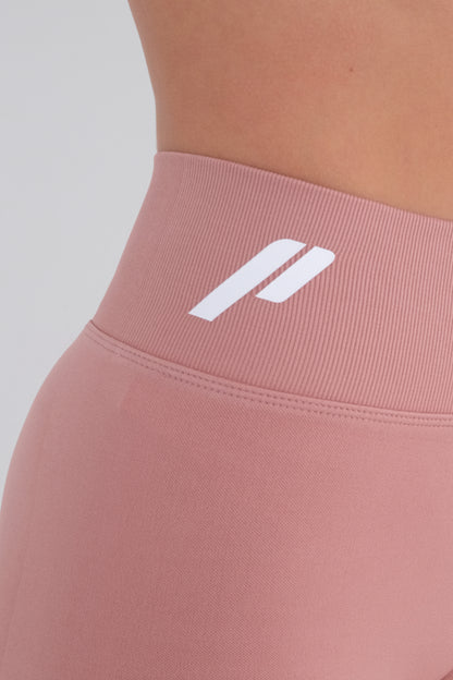 Legginsy Sculpt Lift LIGHT PINK