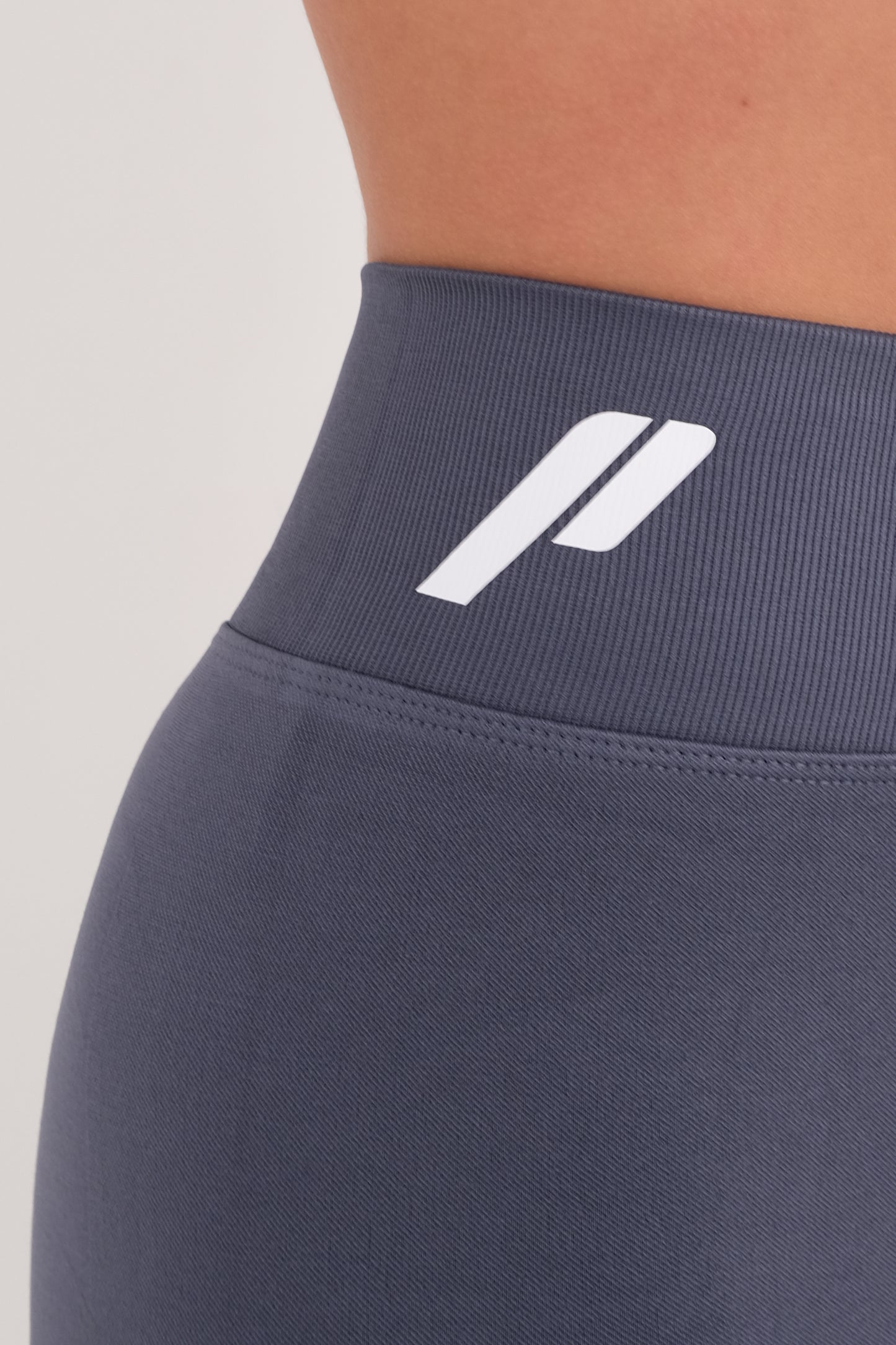 Legginsy Sculpt Lift BLINDFOLD