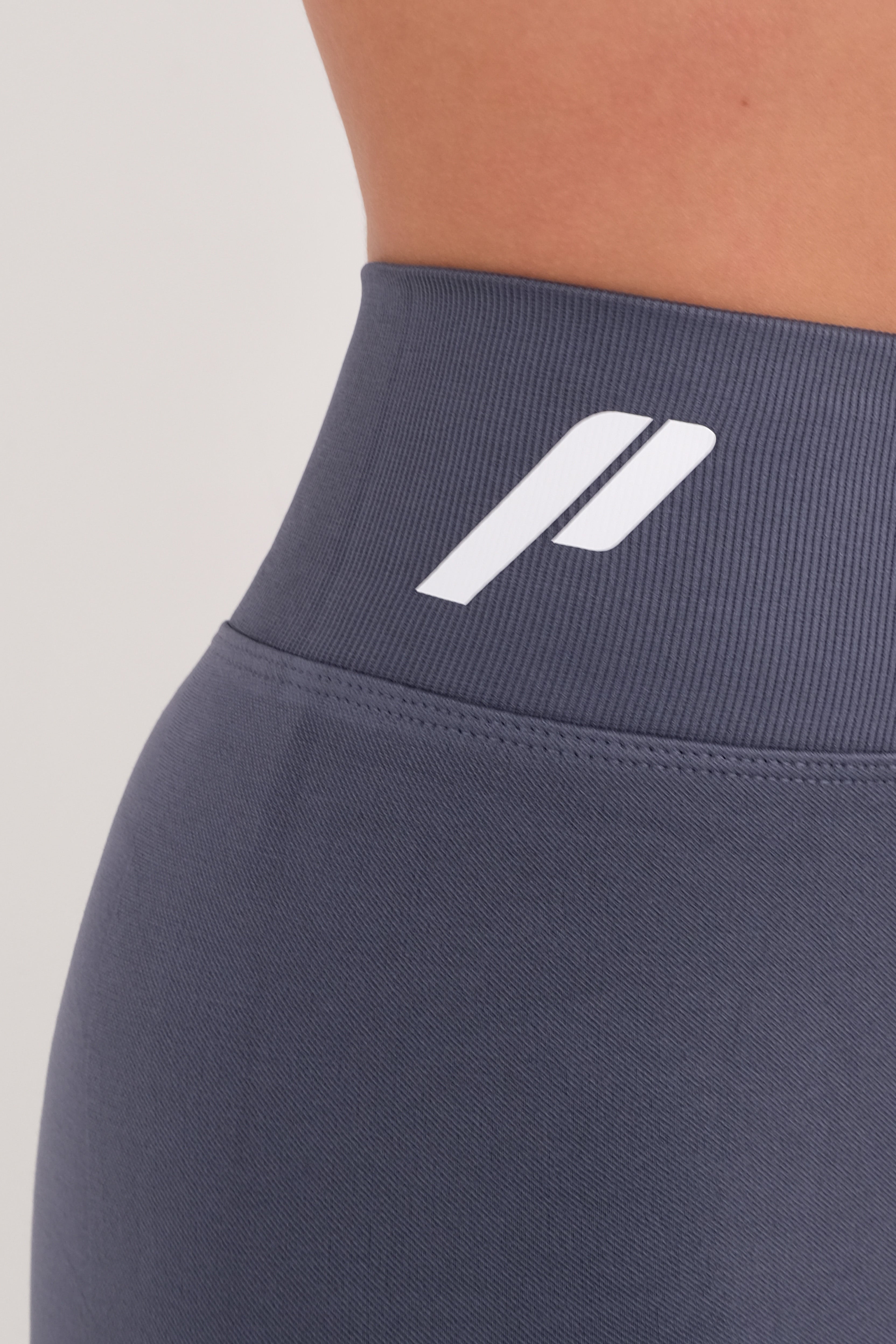 Legginsy Proteo Sport GRAFIT