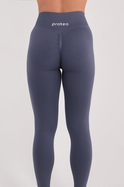 Legginsy Sculpt Lift BLINDFOLD