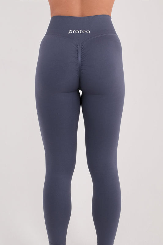 Legginsy Sculpt Lift BLINDFOLD