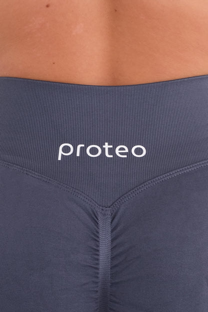 Legginsy Sculpt Lift BLINDFOLD