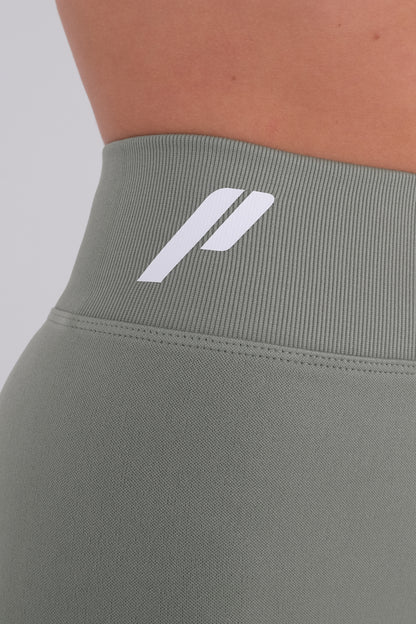 Legginsy Sculpt Lift MASQUERADE