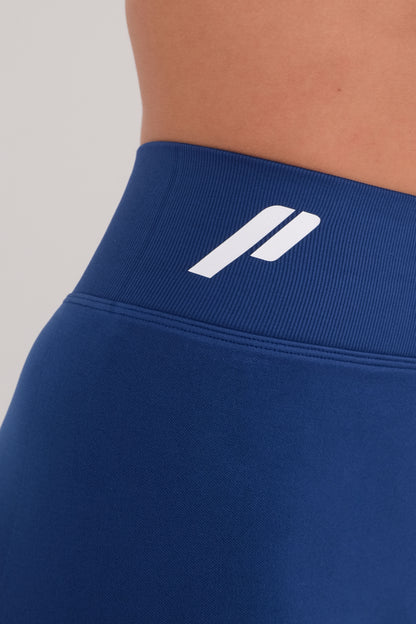 Legginsy Sculpt Lift SAPPHIRE