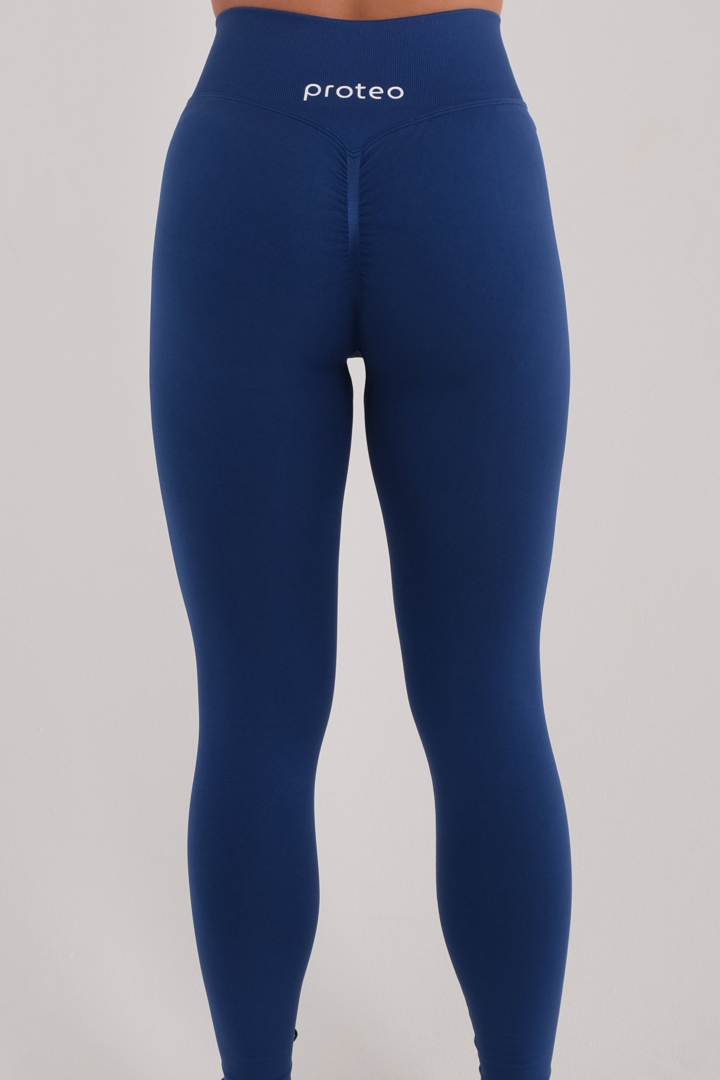 Legginsy Proteo Sport