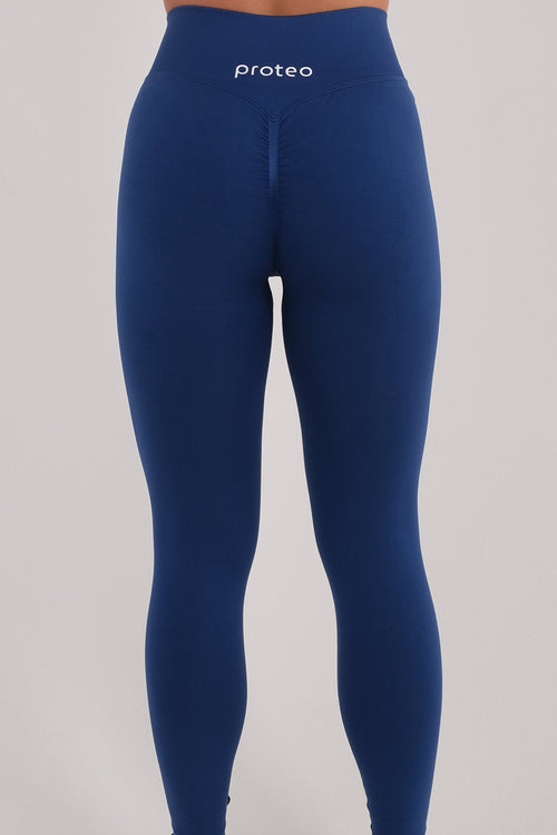 Legginsy Proteo Sport